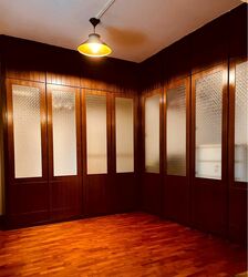 Blk 17 Marine Terrace Breeze (Marine Parade), HDB 4 Rooms #441726761